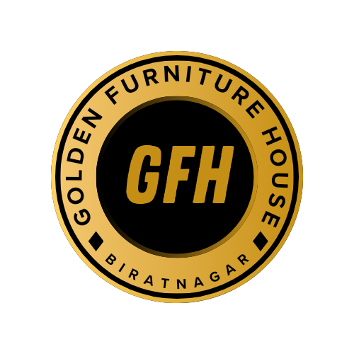 Golden Furniture House