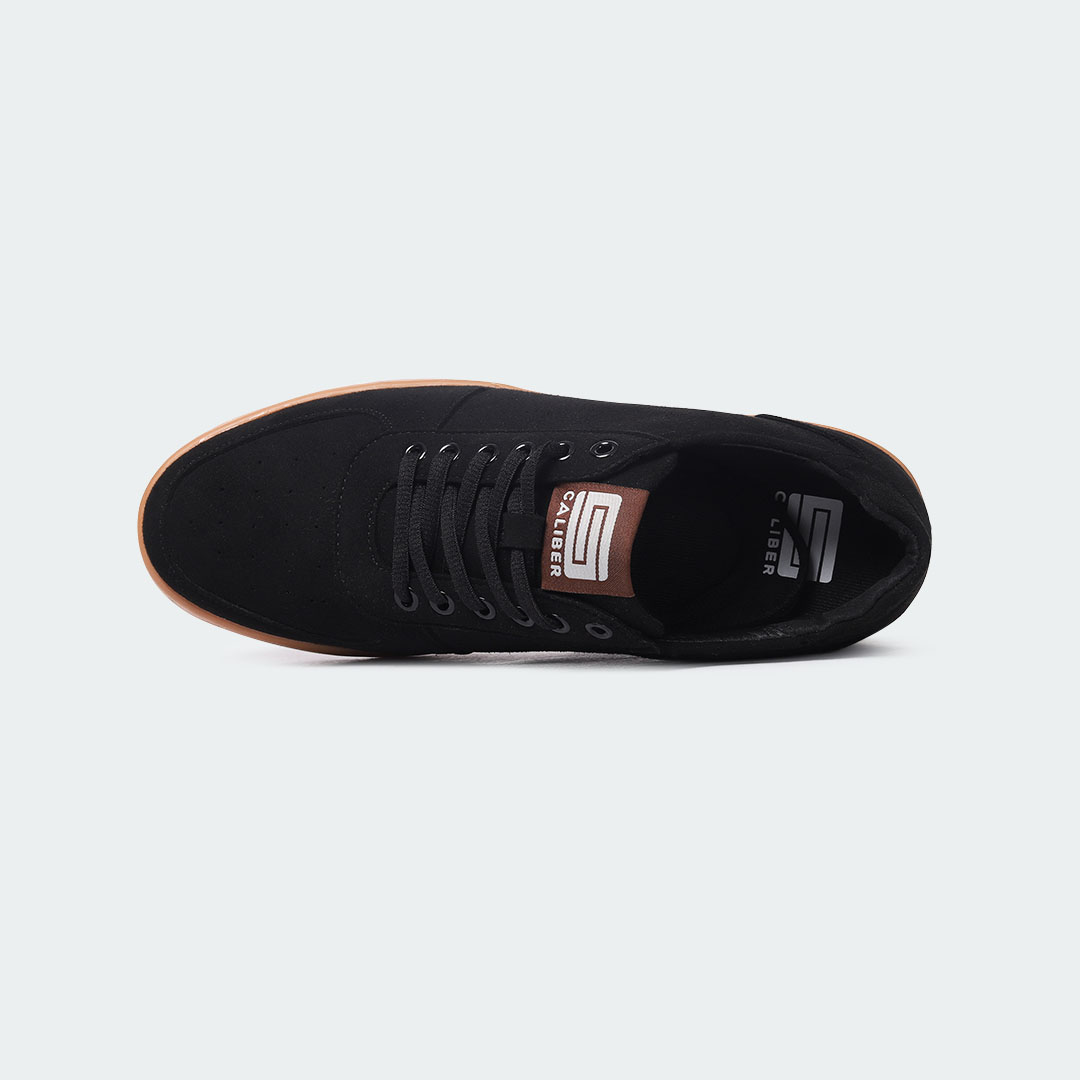 Caliber Shoes, For Men's, Sneakers, IRIS 694SR