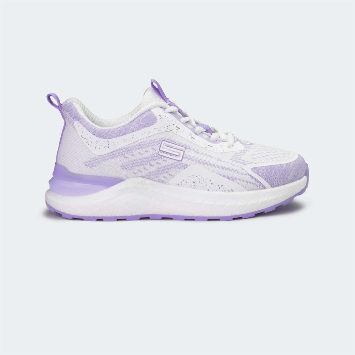 Skechers Women's Go Walk Arch Fit Sneaker