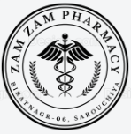 Zam Zam Pharmacy