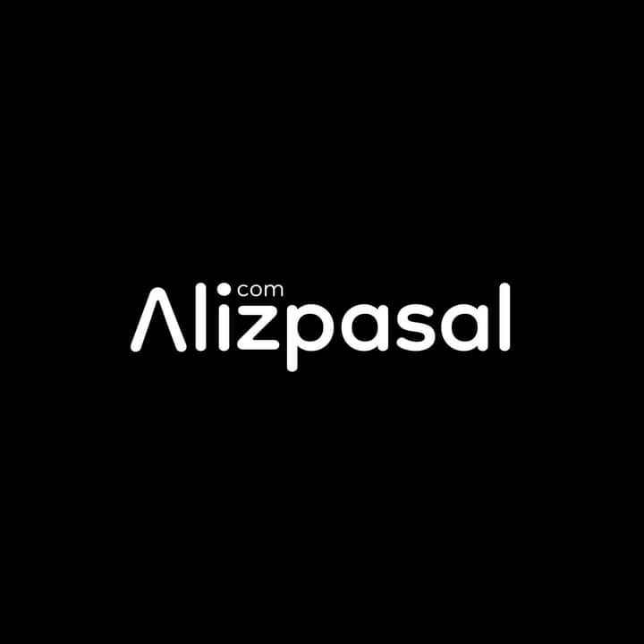 Aliz Pasal