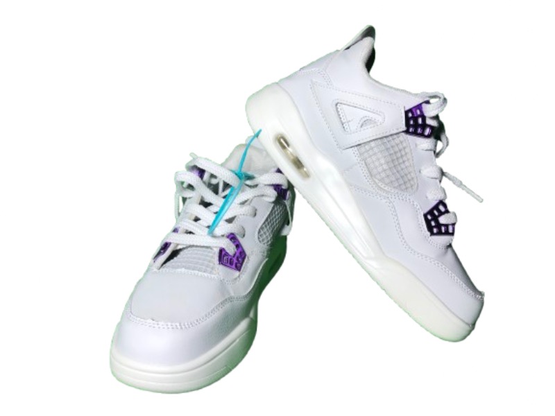 Jordan shoe in Biratnagar