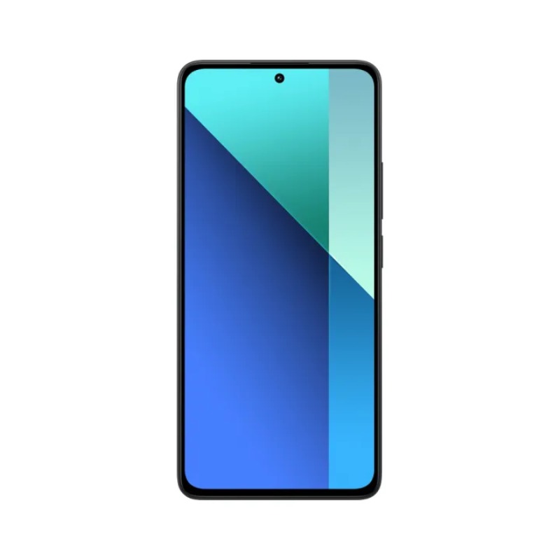 Redmi Note 13 | 6GB RAM, 128GB Storage | 6.67" AMOLED Display | Snapdragon 685 Processor | 5000mAh Battery with 33W Fast Charging | Biratnagar