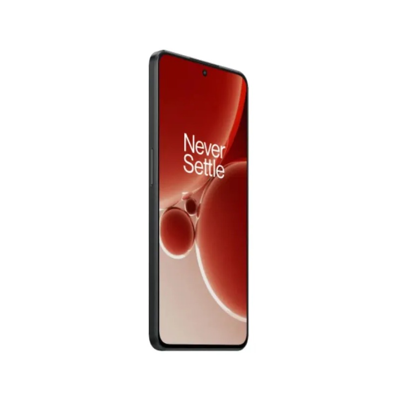 OnePlus Nord 3 5G | 8GB RAM, 128GB Storage | 6.74" Fluid AMOLED 120Hz Display | 80W SuperVOOC Fast Charging