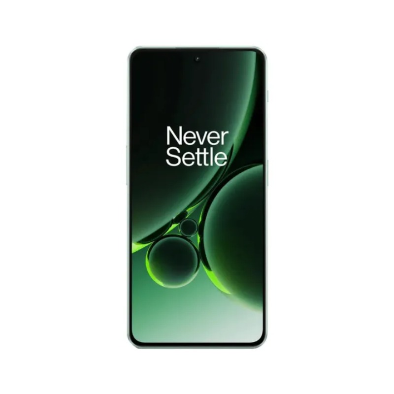 OnePlus Nord 3 5G | 8GB RAM, 128GB Storage | 6.74" Fluid AMOLED 120Hz Display | 80W SuperVOOC Fast Charging