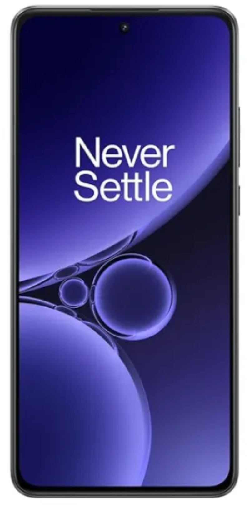 OnePlus Nord CE 3 5G | 12GB RAM and 256GB ROM | 6.7 inch Fluid AMOLED 120 Hz Display | 80W SuperVOOC Charge
