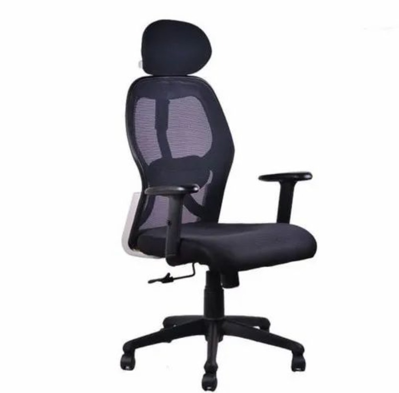 Office Mesh Chair