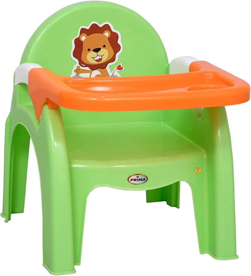 Baby Feeding Chair
