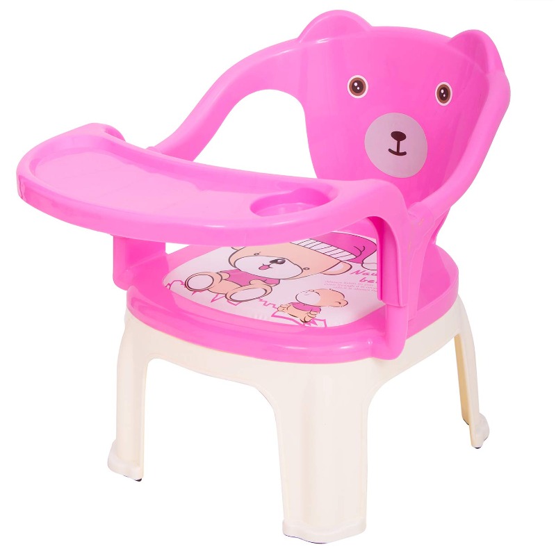 Baby Feeding Chair