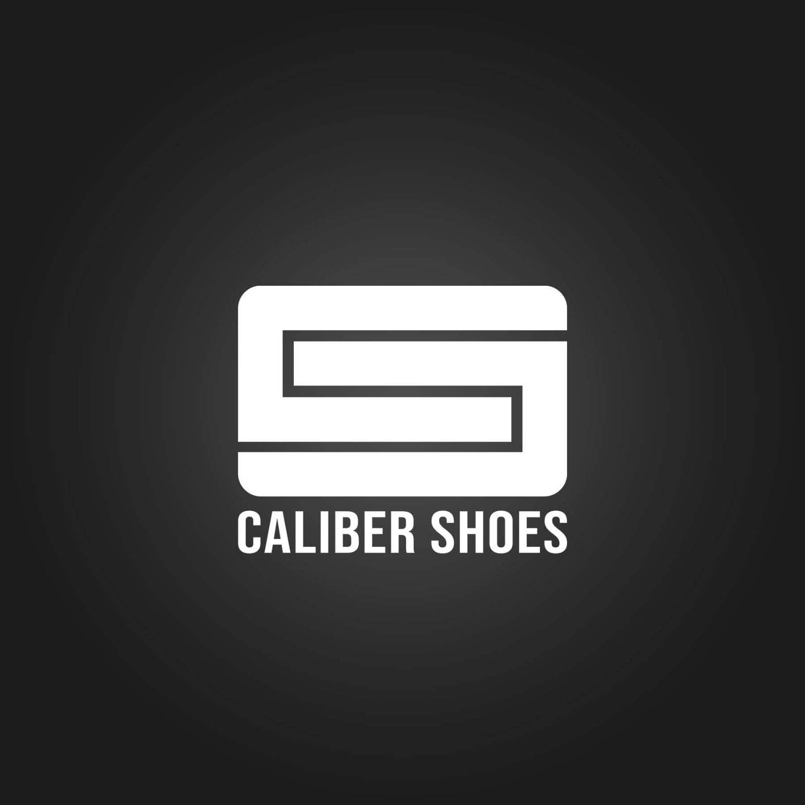 CALIBER SHOES