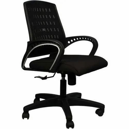 Office Mesh Back Chair