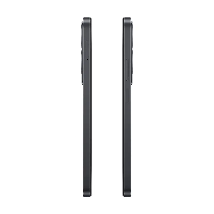 OnePlus Nord N30 SE 5G | 4GB RAM, 128GB Storage | 6.72" FHD+ Sunlight Display | Snapdragon 695 | 5000mAh Battery with 33W SUPERVOOC Charging | Dual Stereo Speakers