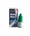 MOIST MAX / Carboxymethylcellulose sodium eye drops ip