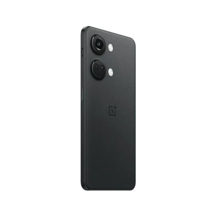 OnePlus Nord 3 5G | 8GB RAM, 128GB Storage | 6.74" Fluid AMOLED 120Hz Display | 80W SuperVOOC Fast Charging